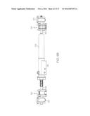 CLAMPING ASSEMBLY FOR EXTERNAL FIXATION SYSTEM diagram and image