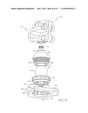 CLAMPING ASSEMBLY FOR EXTERNAL FIXATION SYSTEM diagram and image