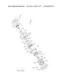 CLAMPING ASSEMBLY FOR EXTERNAL FIXATION SYSTEM diagram and image