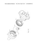 CLAMPING ASSEMBLY FOR EXTERNAL FIXATION SYSTEM diagram and image