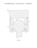 CLAMPING ASSEMBLY FOR EXTERNAL FIXATION SYSTEM diagram and image