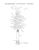 CLAMPING ASSEMBLY FOR EXTERNAL FIXATION SYSTEM diagram and image