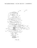 CLAMPING ASSEMBLY FOR EXTERNAL FIXATION SYSTEM diagram and image