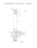 CLAMPING ASSEMBLY FOR EXTERNAL FIXATION SYSTEM diagram and image