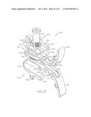 CLAMPING ASSEMBLY FOR EXTERNAL FIXATION SYSTEM diagram and image