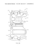 CLAMPING ASSEMBLY FOR EXTERNAL FIXATION SYSTEM diagram and image