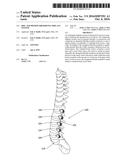 Disc and Motion Preserving Implant System diagram and image