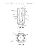 Poly-Axial Pedicle Screw Assembly and Packaging Therefor diagram and image