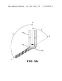 Poly-Axial Pedicle Screw Assembly and Packaging Therefor diagram and image