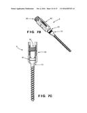 Poly-Axial Pedicle Screw Assembly and Packaging Therefor diagram and image