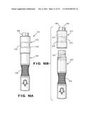 Poly-Axial Pedicle Screw Assembly and Packaging Therefor diagram and image