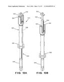 Poly-Axial Pedicle Screw Assembly and Packaging Therefor diagram and image