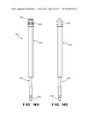 Poly-Axial Pedicle Screw Assembly and Packaging Therefor diagram and image