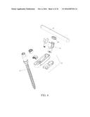 PEDICLE SCREW AND MULTI-AXIAL CONNECTOR SYSTEM diagram and image