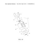 PEDICLE SCREW AND MULTI-AXIAL CONNECTOR SYSTEM diagram and image