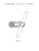 PEDICLE SCREW AND MULTI-AXIAL CONNECTOR SYSTEM diagram and image