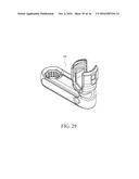 PEDICLE SCREW AND MULTI-AXIAL CONNECTOR SYSTEM diagram and image