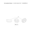 PEDICLE SCREW AND MULTI-AXIAL CONNECTOR SYSTEM diagram and image