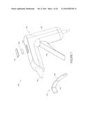 BONE FIXATION METHODS AND DEVICES diagram and image