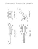 BONE FIXATION METHODS AND DEVICES diagram and image