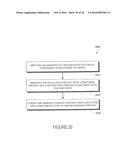 BONE FIXATION METHODS AND DEVICES diagram and image