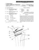 OSTEOTOMY IMPLANT diagram and image