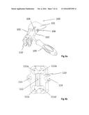 OSTEOTOMY IMPLANT diagram and image