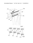 OSTEOTOMY IMPLANT diagram and image