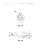 Bone Compression Screws diagram and image