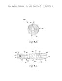 Bone Compression Screws diagram and image