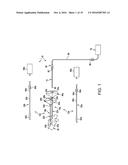 METHOD FOR BALLOON-ASSISTED AUGMENTATION AND FUSION OF ADJACENT VERTEBRAL     BODIES diagram and image