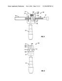 DEVICES FOR DELIVERING BONE FILLER MATERIAL AND ASSOCIATED METHODS OF USE diagram and image