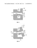 DEVICES FOR DELIVERING BONE FILLER MATERIAL AND ASSOCIATED METHODS OF USE diagram and image