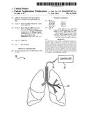 AIRWAY DIAGNOSIS AND TREATMENT DEVICES AND RELATED METHODS OF USE diagram and image