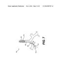 AIRWAY DIAGNOSIS AND TREATMENT DEVICES AND RELATED METHODS OF USE diagram and image