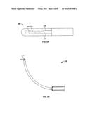 CRYOTHERAPY, THERMAL THERAPY, TEMPERATURE MODULATION THERAPY, AND PROBE     APPARATUS THEREFOR diagram and image