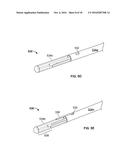 CRYOTHERAPY, THERMAL THERAPY, TEMPERATURE MODULATION THERAPY, AND PROBE     APPARATUS THEREFOR diagram and image