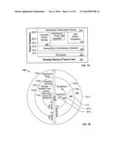 CRYOTHERAPY, THERMAL THERAPY, TEMPERATURE MODULATION THERAPY, AND PROBE     APPARATUS THEREFOR diagram and image