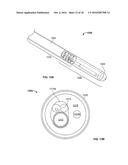 CRYOTHERAPY, THERMAL THERAPY, TEMPERATURE MODULATION THERAPY, AND PROBE     APPARATUS THEREFOR diagram and image