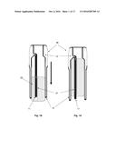 CRYOTHERAPY SPRAY DEVICE diagram and image