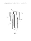 CRYOTHERAPY SPRAY DEVICE diagram and image