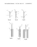 CRYOTHERAPY SPRAY DEVICE diagram and image