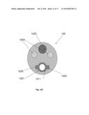 CRYOTHERAPY SPRAY DEVICE diagram and image