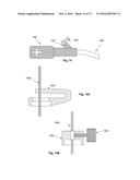 CRYOTHERAPY SPRAY DEVICE diagram and image