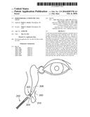 BIORESORBABLE, ENDOSCOPIC DCR STENT diagram and image