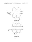 SUSTAINED DRUG DELIVERY SYSTEM diagram and image