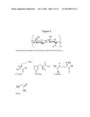 SUSTAINED DRUG DELIVERY SYSTEM diagram and image