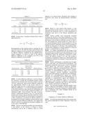 SUSTAINED DRUG DELIVERY SYSTEM diagram and image