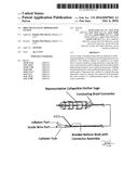 Drug Device Electroporation System diagram and image