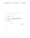 Drug Device Electroporation System diagram and image